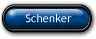 Schenker