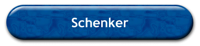 Schenker
