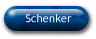 Schenker